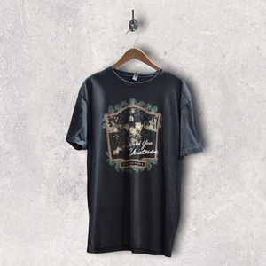 Jonas brothers Christmas shirt